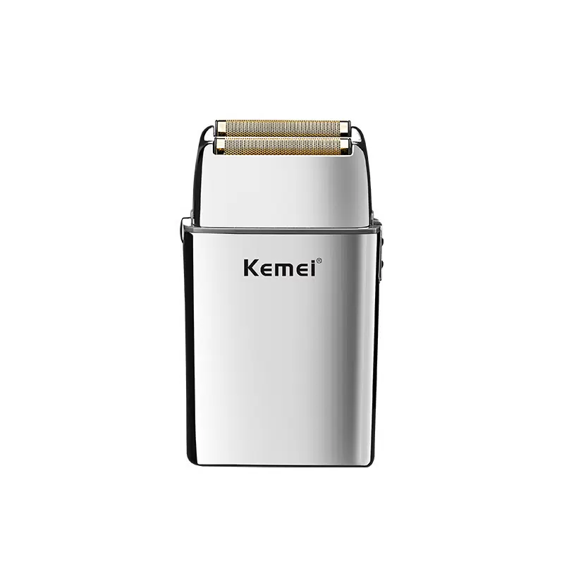 Электробритва KEMEI KM-ТХ5