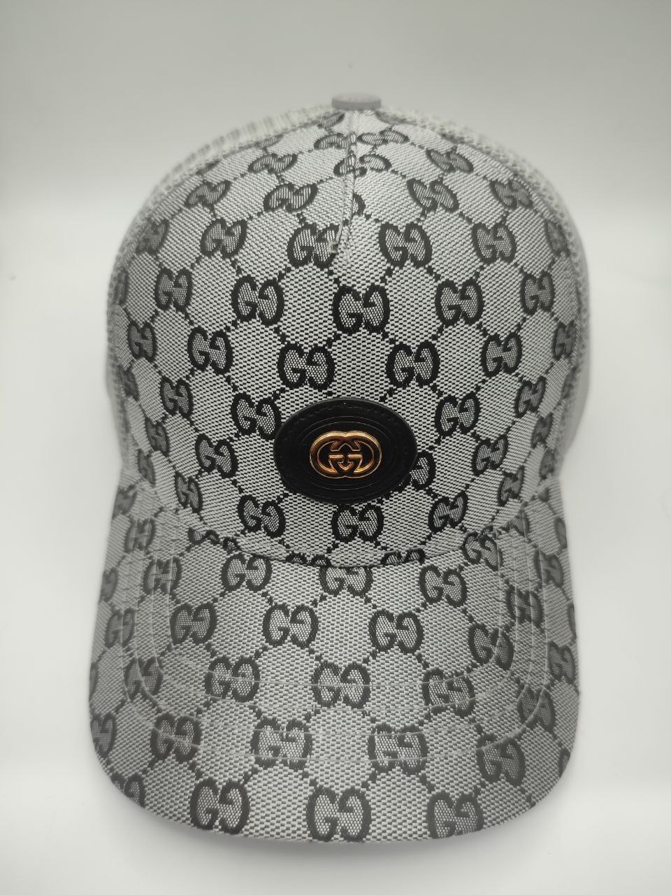 Кепка Gucci 