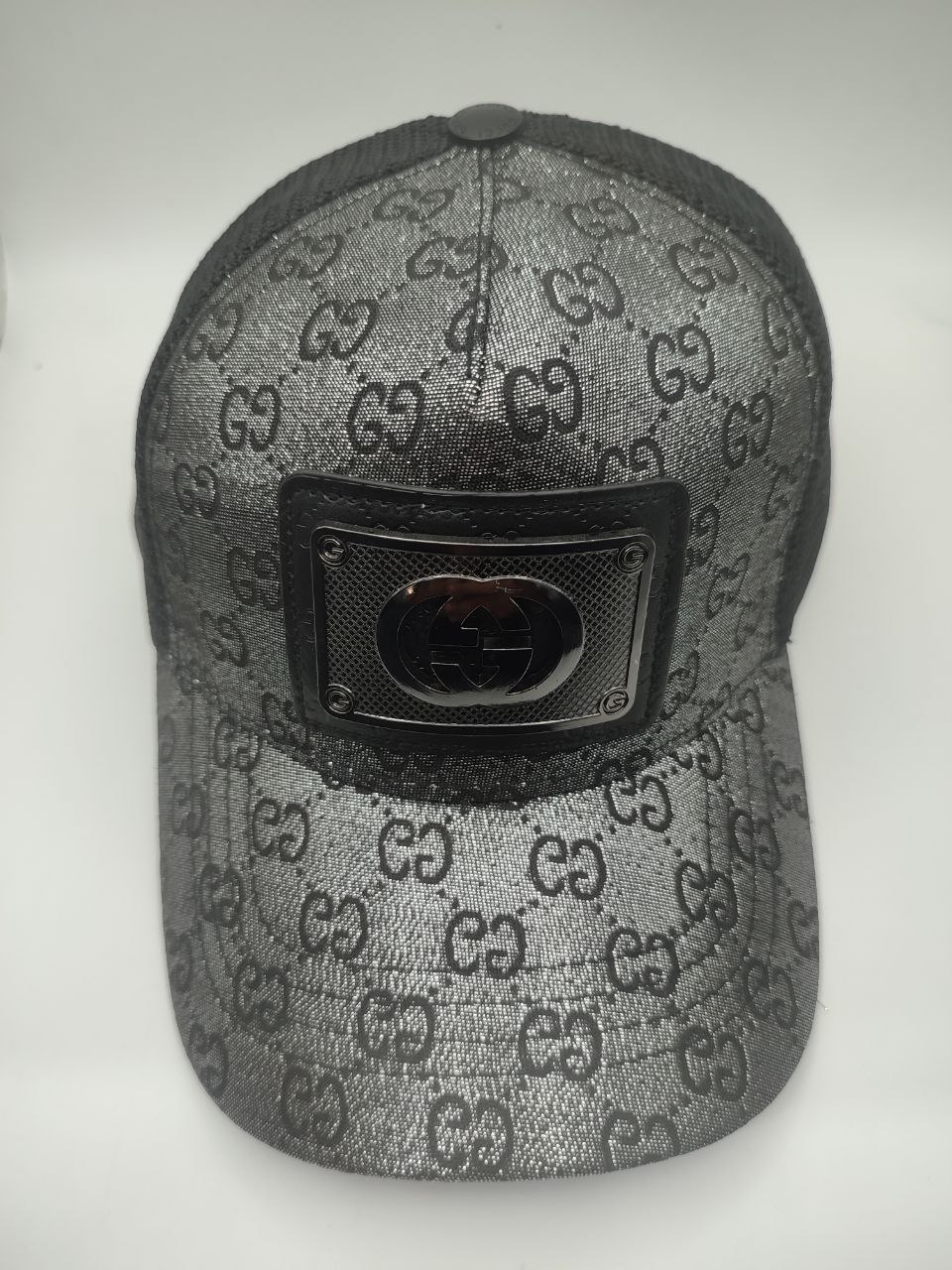 Кепка Gucci