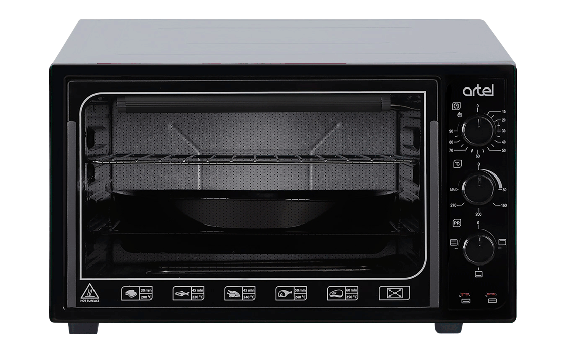 Мини-печь Artel MD 3618E