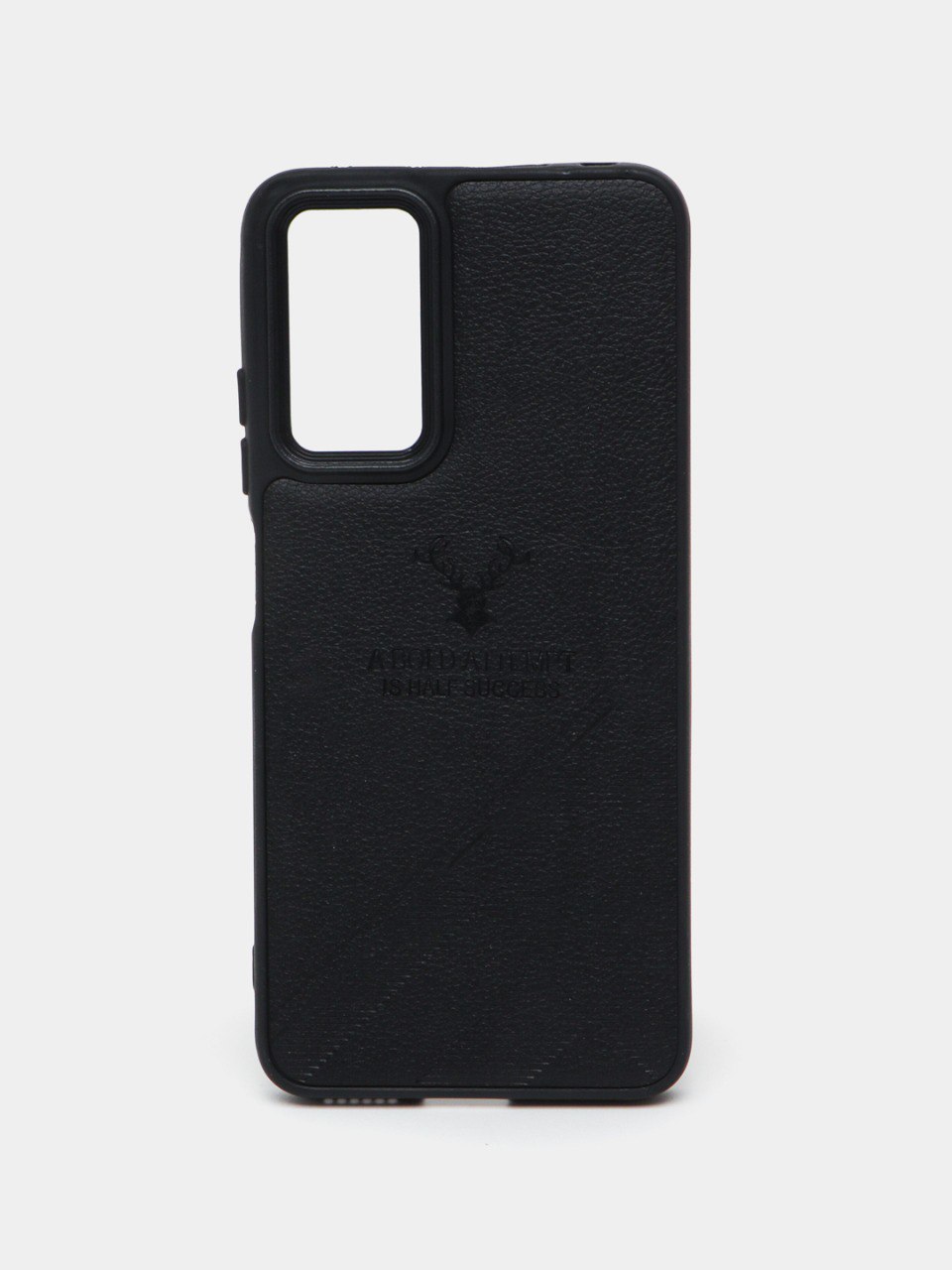 Чехол для смартфона
